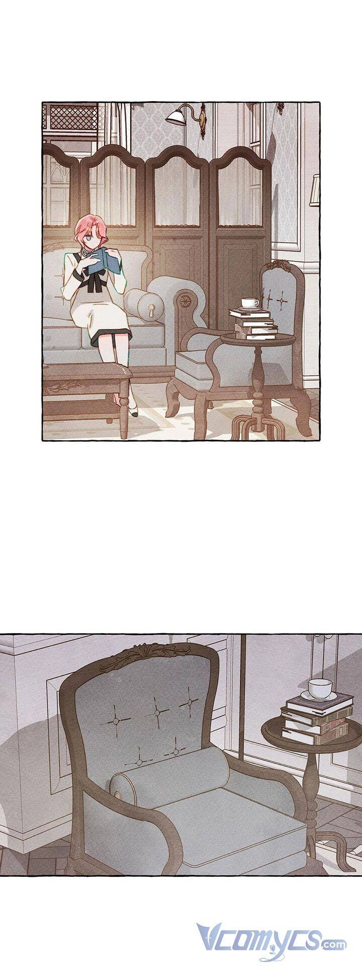 Nuôi Dưỡng Một Hắc Long Chapter 24 - 2