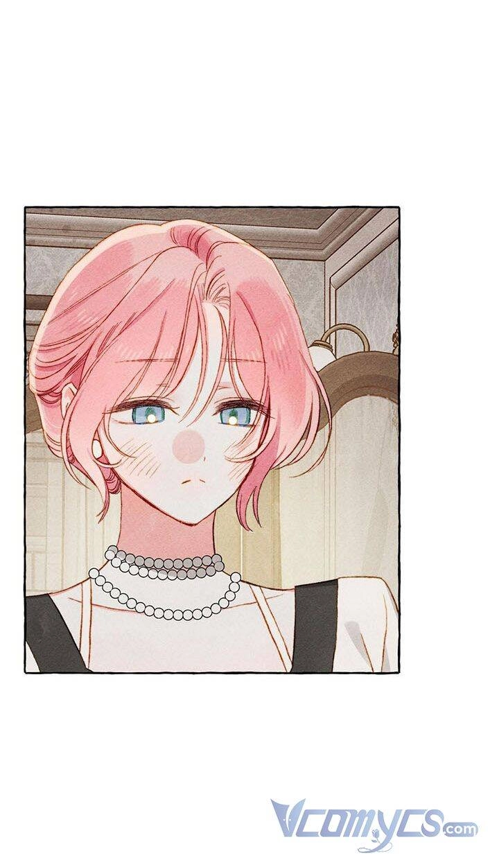 Nuôi Dưỡng Một Hắc Long Chapter 24 - 3