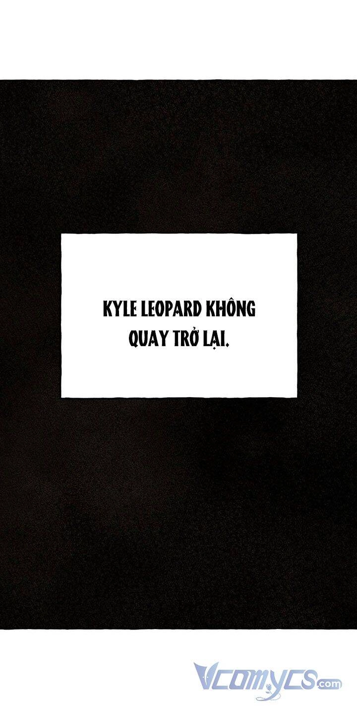 Nuôi Dưỡng Một Hắc Long Chapter 24 - 4