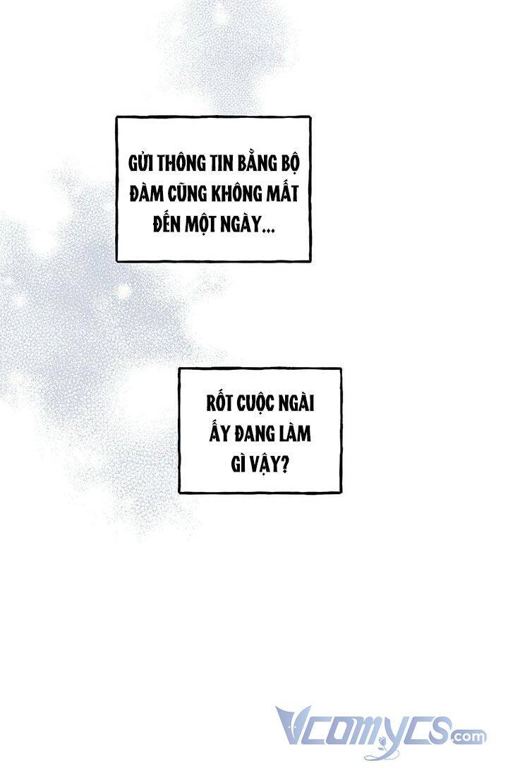 Nuôi Dưỡng Một Hắc Long Chapter 24 - 7