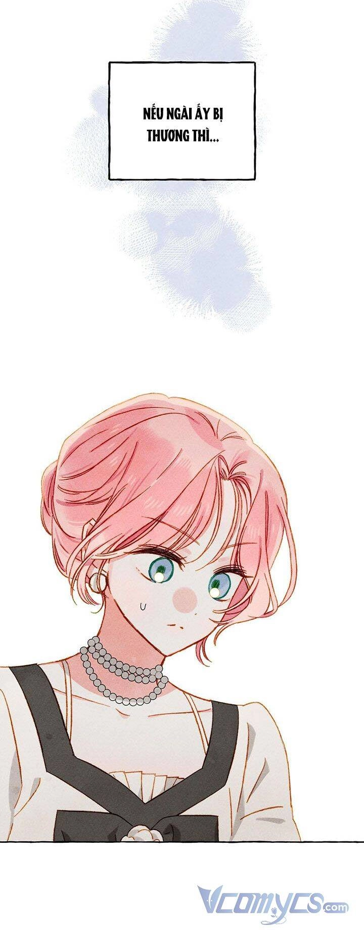 Nuôi Dưỡng Một Hắc Long Chapter 24 - 12