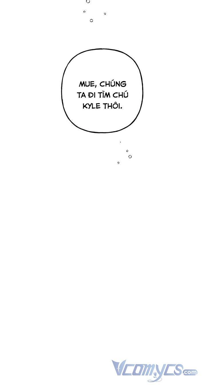 Nuôi Dưỡng Một Hắc Long Chapter 24 - 14