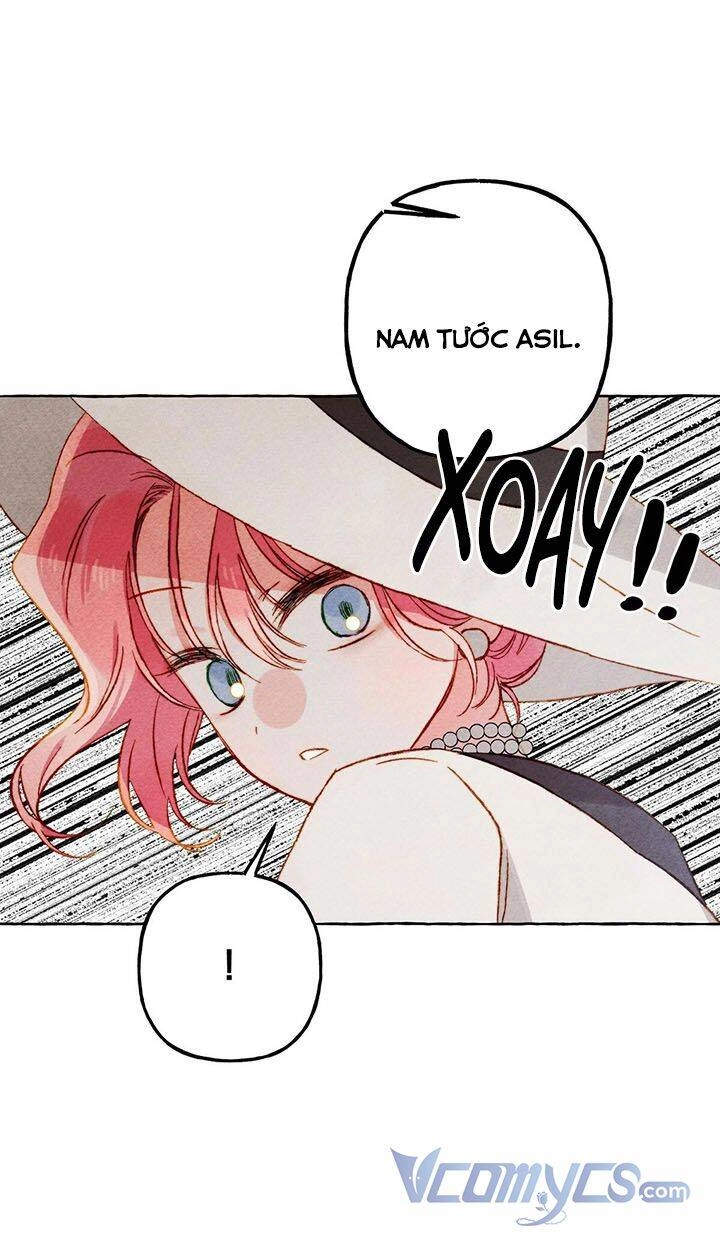 Nuôi Dưỡng Một Hắc Long Chapter 24 - 18