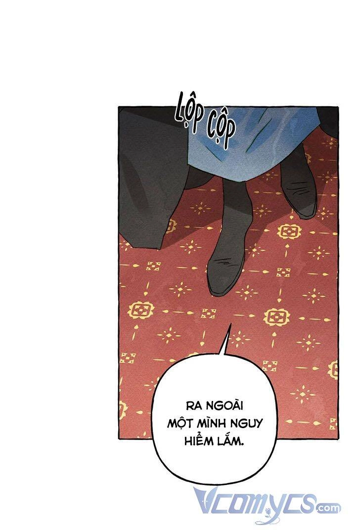 Nuôi Dưỡng Một Hắc Long Chapter 24 - 19