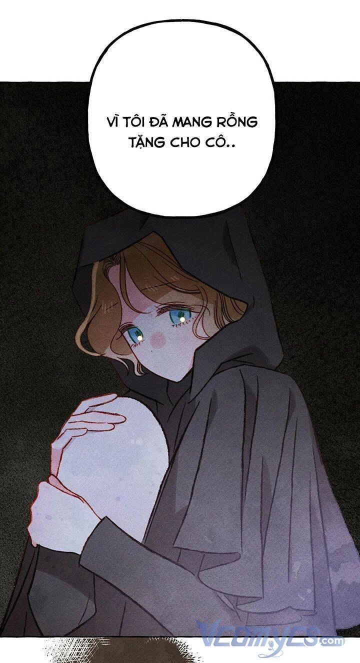 Nuôi Dưỡng Một Hắc Long Chapter 24 - 29