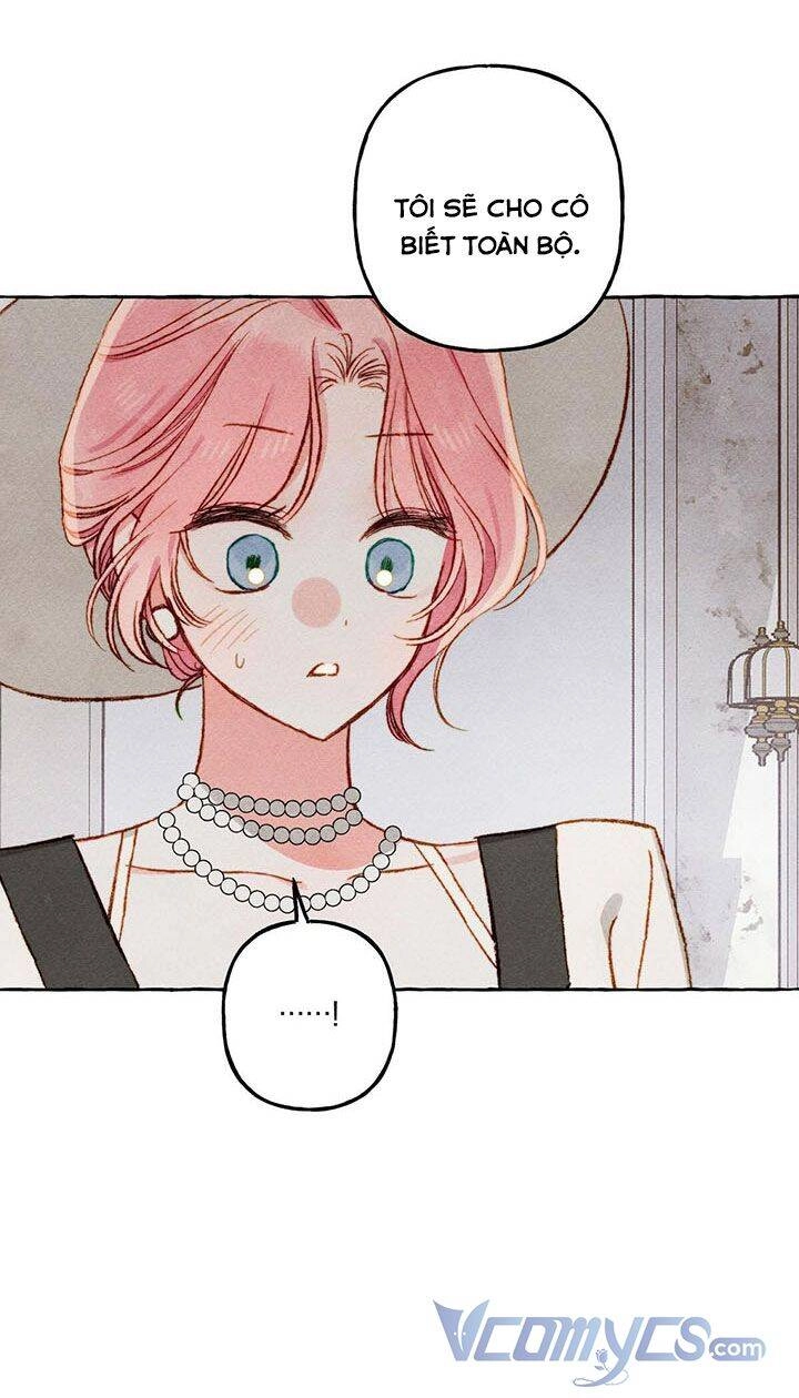 Nuôi Dưỡng Một Hắc Long Chapter 24 - 37