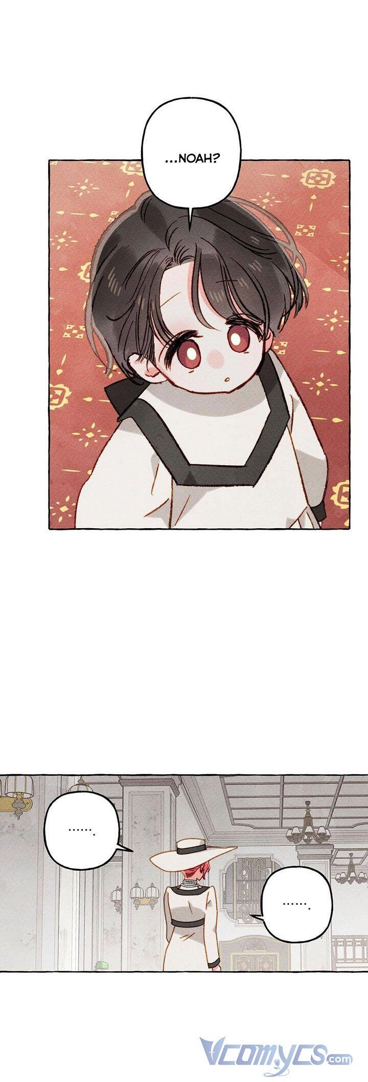 Nuôi Dưỡng Một Hắc Long Chapter 24 - 41