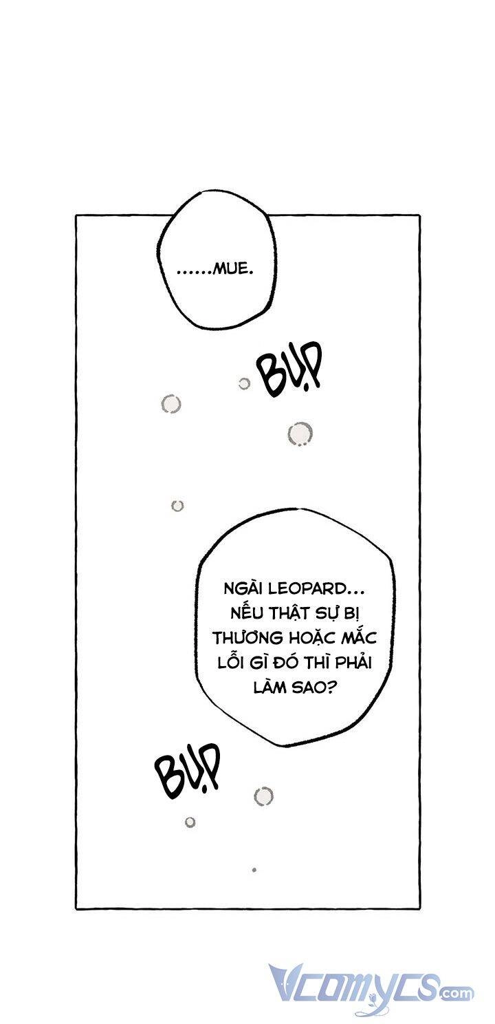 Nuôi Dưỡng Một Hắc Long Chapter 24 - 42