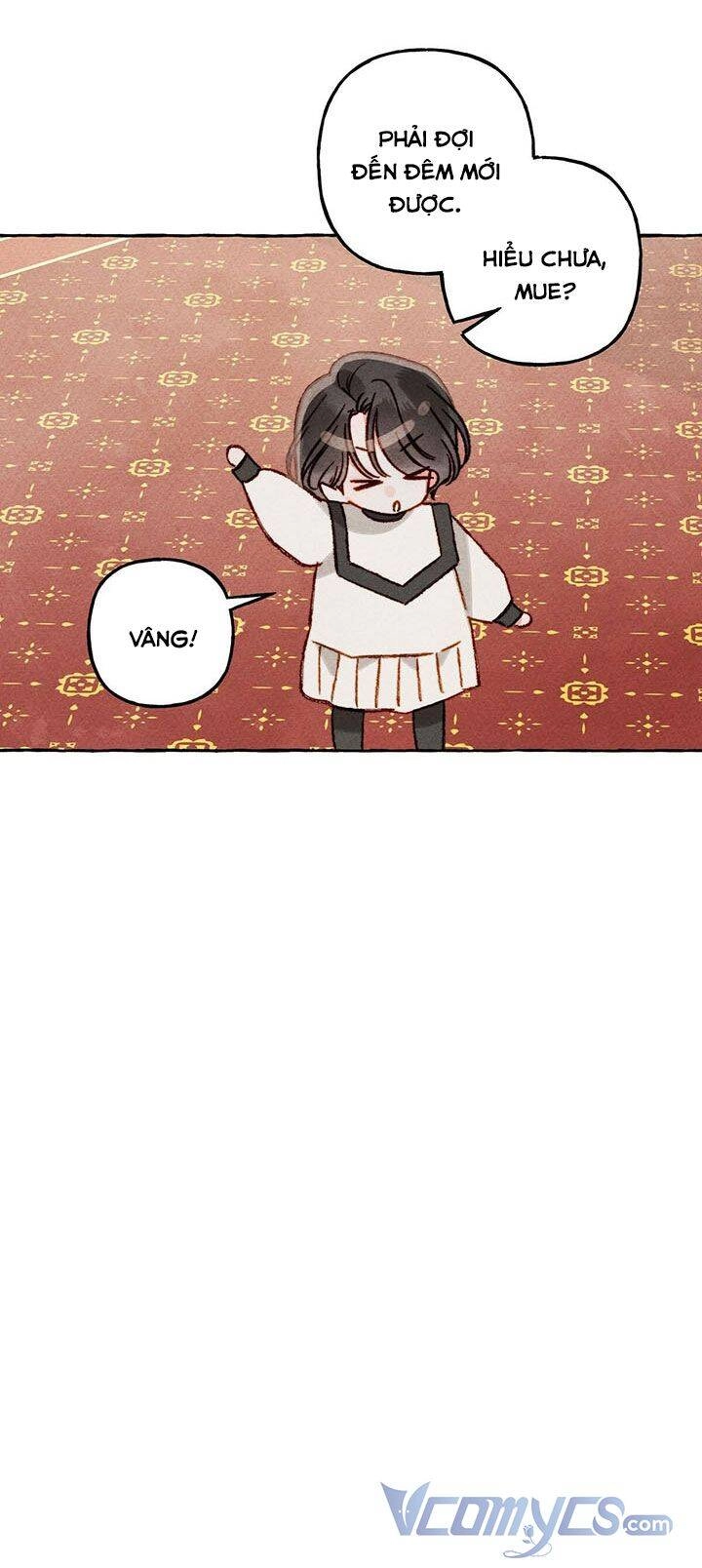 Nuôi Dưỡng Một Hắc Long Chapter 24 - 46