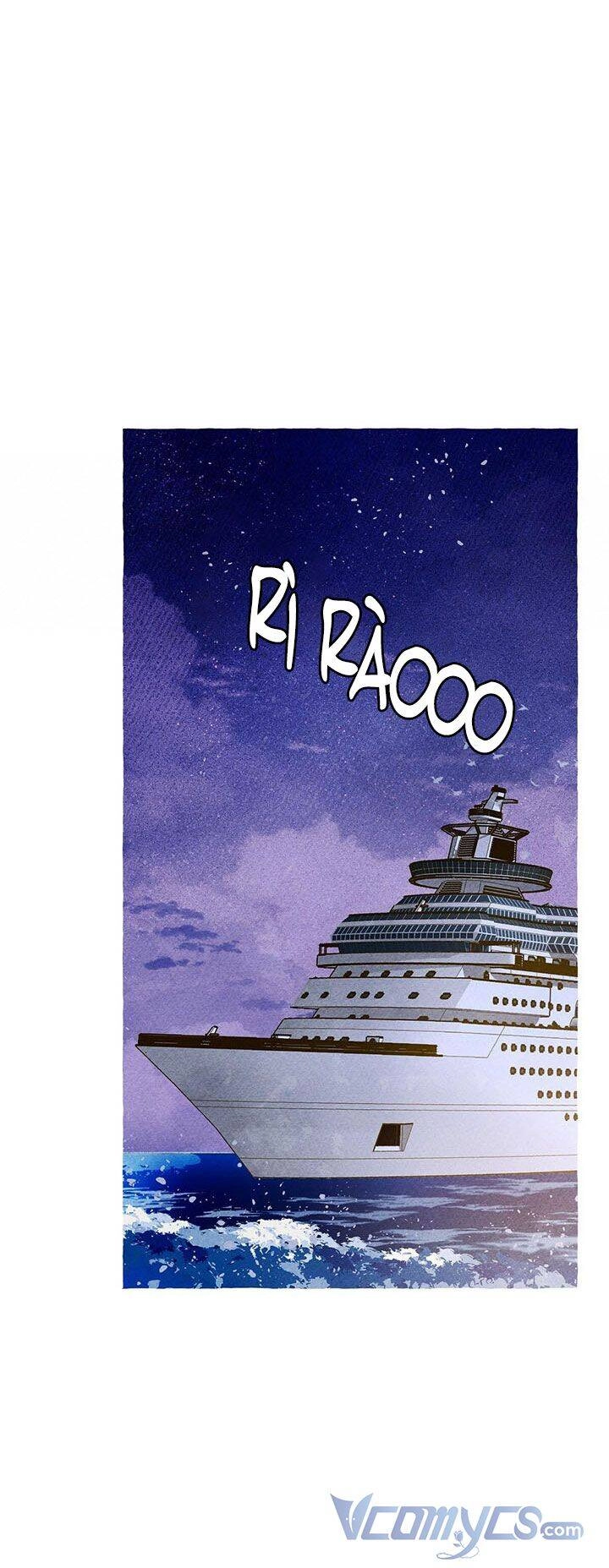 Nuôi Dưỡng Một Hắc Long Chapter 24 - 47