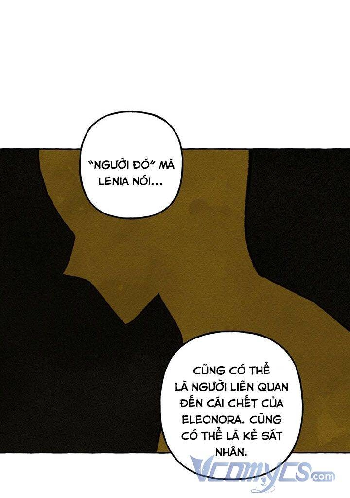 Nuôi Dưỡng Một Hắc Long Chapter 24 - 49