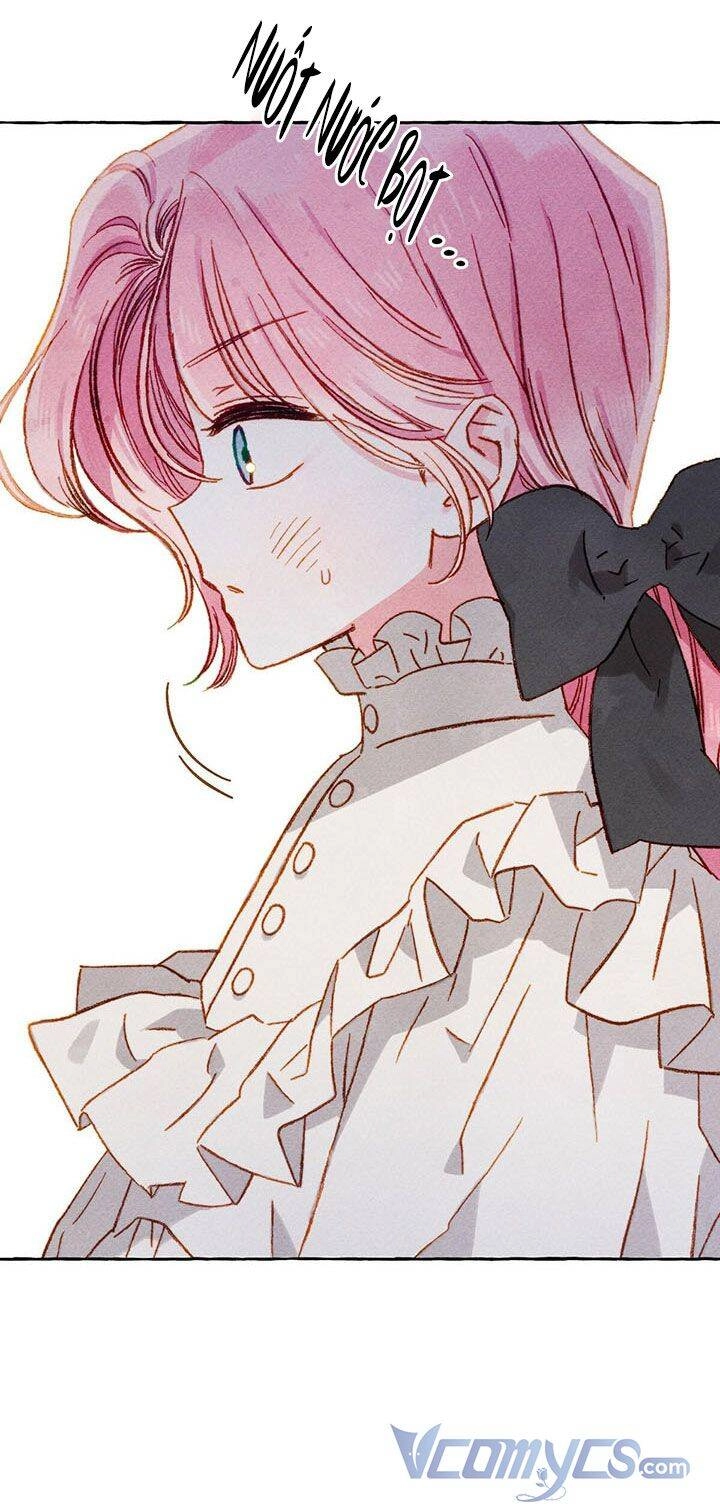 Nuôi Dưỡng Một Hắc Long Chapter 24 - 51