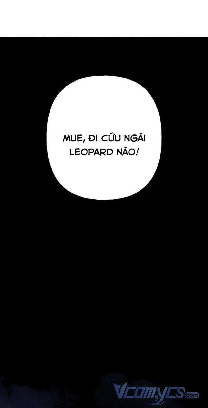 Nuôi Dưỡng Một Hắc Long Chapter 24 - 52