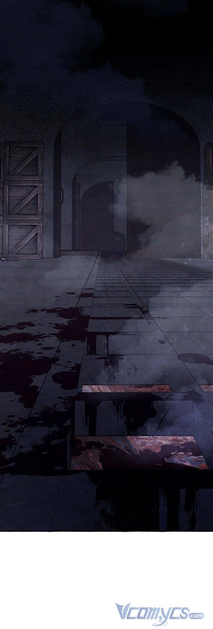 Nuôi Dưỡng Một Hắc Long Chapter 24 - 53