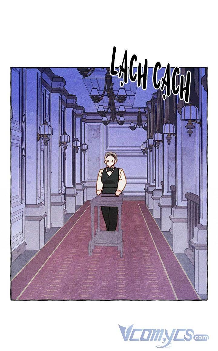 Nuôi Dưỡng Một Hắc Long Chapter 25 - 7