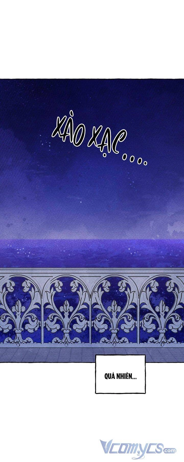 Nuôi Dưỡng Một Hắc Long Chapter 25 - 11