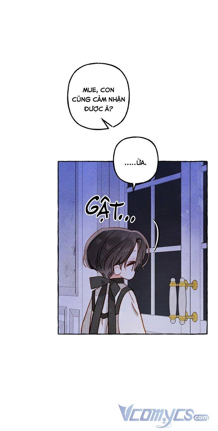 Nuôi Dưỡng Một Hắc Long Chapter 25 - 12