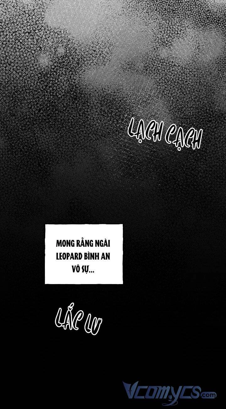 Nuôi Dưỡng Một Hắc Long Chapter 25 - 24