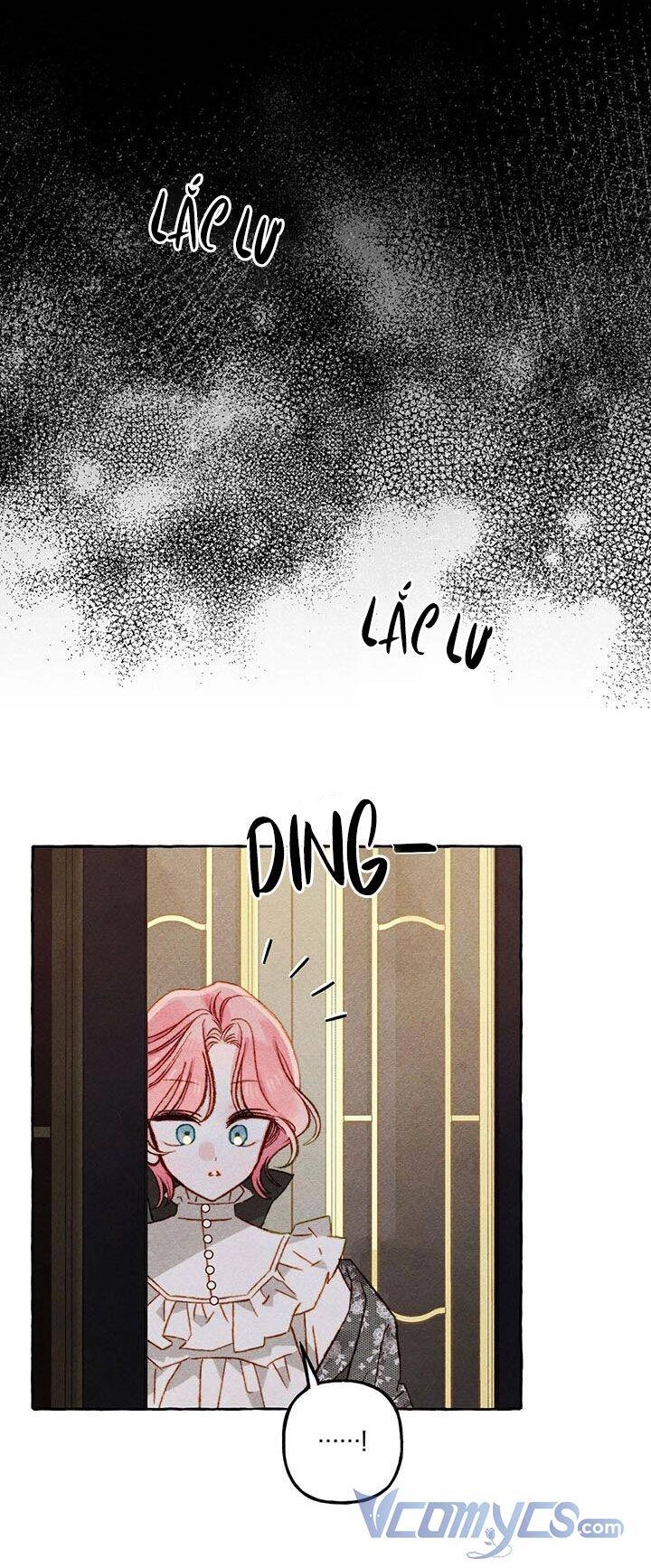 Nuôi Dưỡng Một Hắc Long Chapter 25 - 26
