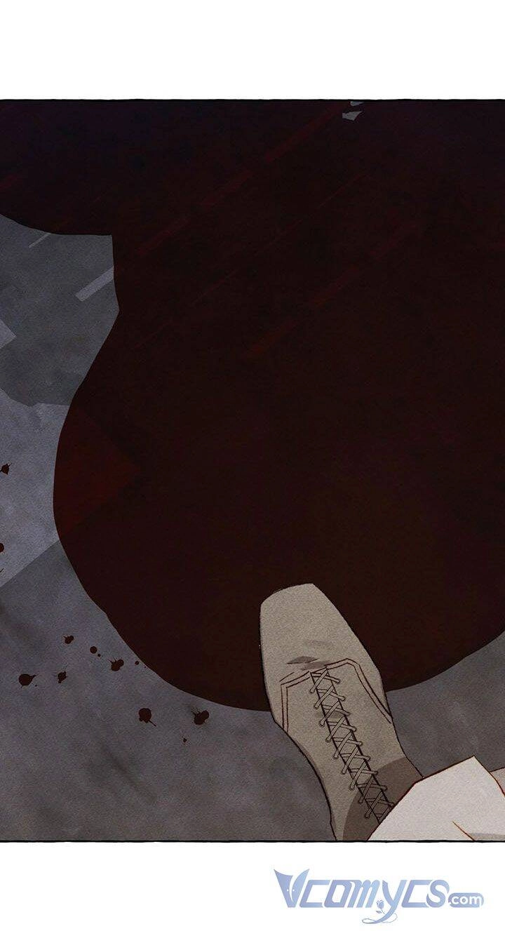 Nuôi Dưỡng Một Hắc Long Chapter 25 - 32