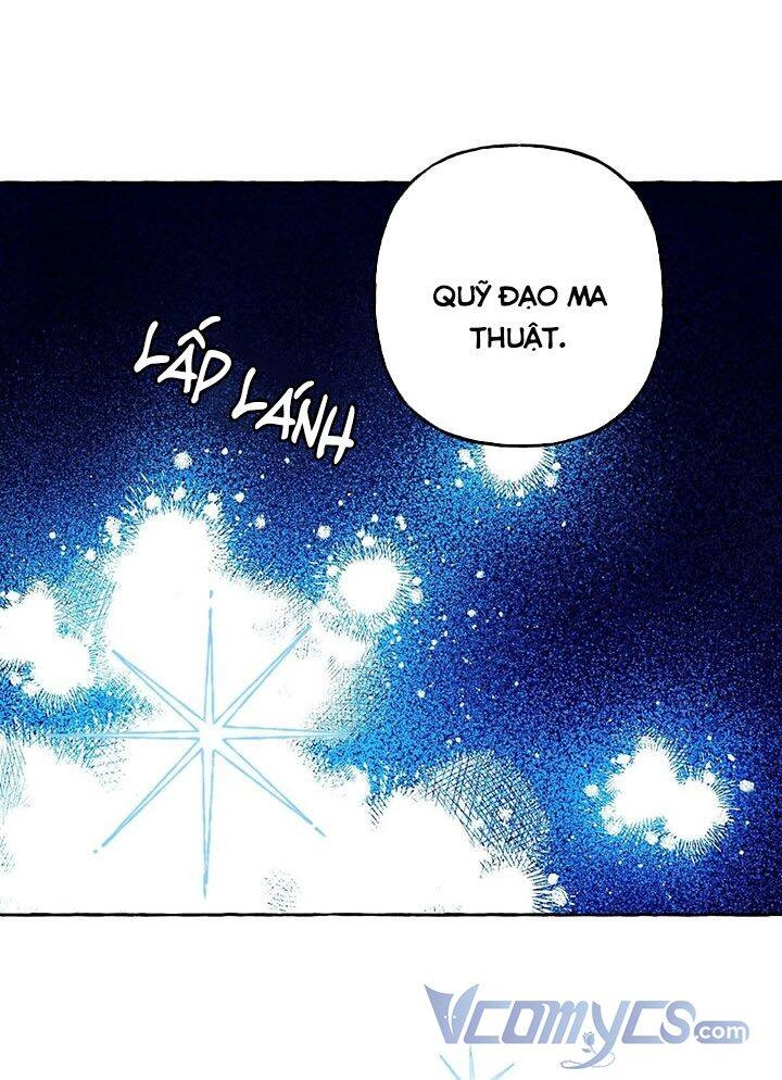 Nuôi Dưỡng Một Hắc Long Chapter 25 - 35