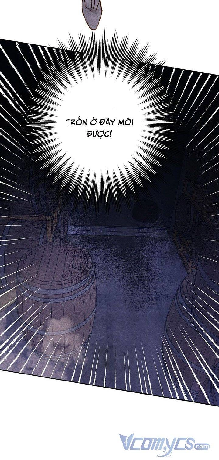 Nuôi Dưỡng Một Hắc Long Chapter 25 - 47
