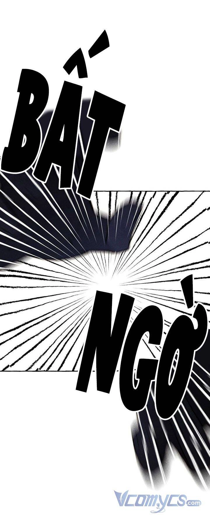 Nuôi Dưỡng Một Hắc Long Chapter 25 - 50