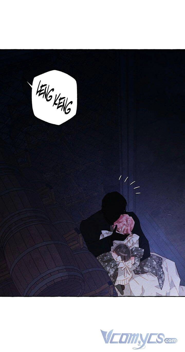 Nuôi Dưỡng Một Hắc Long Chapter 26 - 1