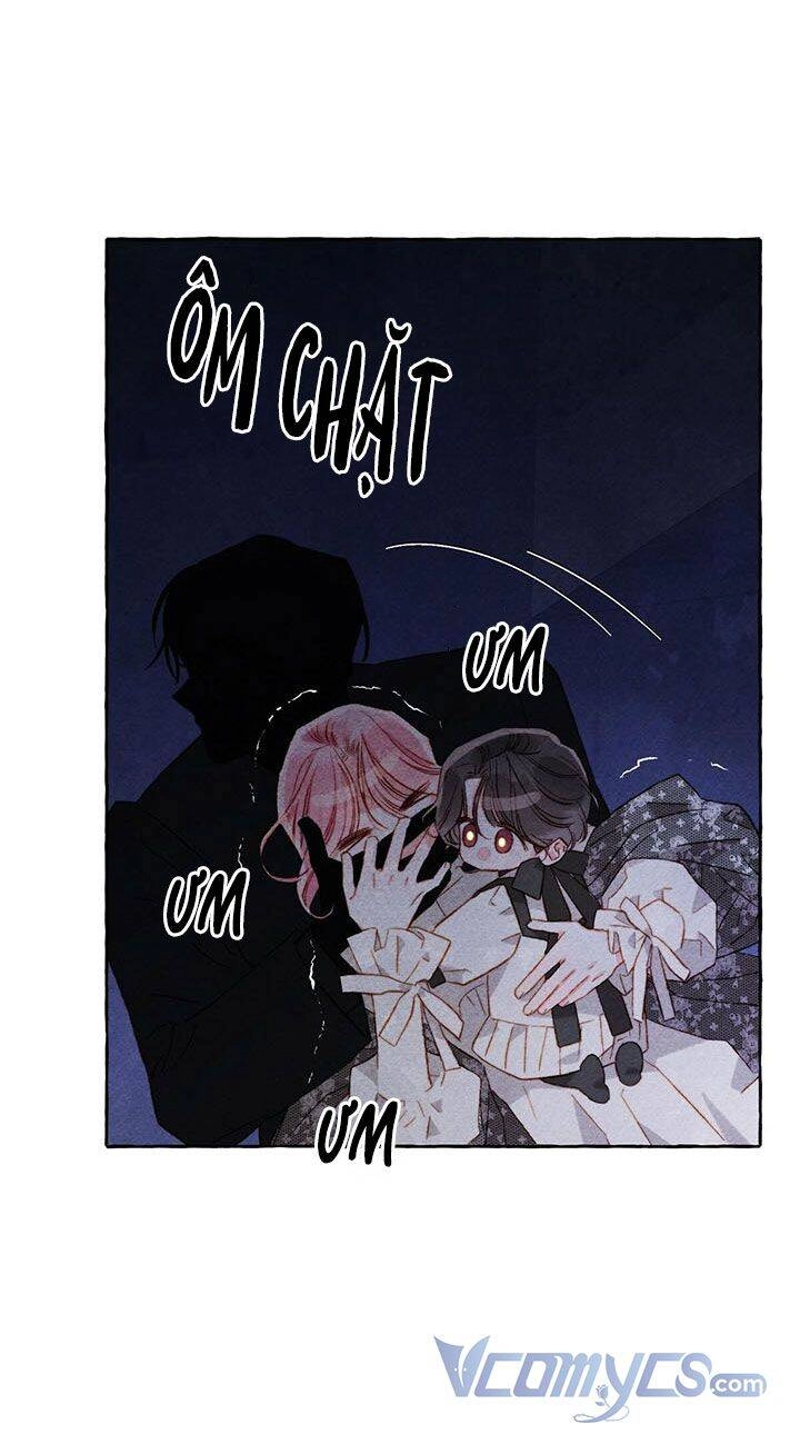 Nuôi Dưỡng Một Hắc Long Chapter 26 - 2