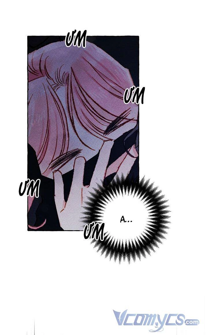 Nuôi Dưỡng Một Hắc Long Chapter 26 - 3