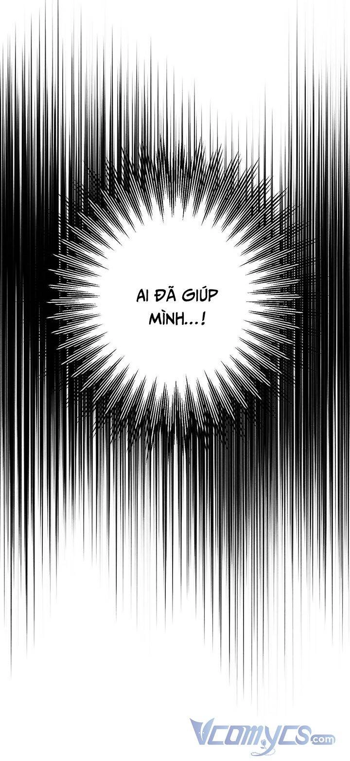 Nuôi Dưỡng Một Hắc Long Chapter 26 - 4