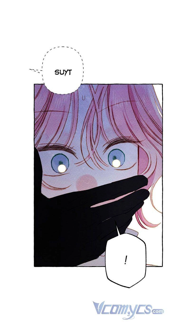 Nuôi Dưỡng Một Hắc Long Chapter 26 - 6