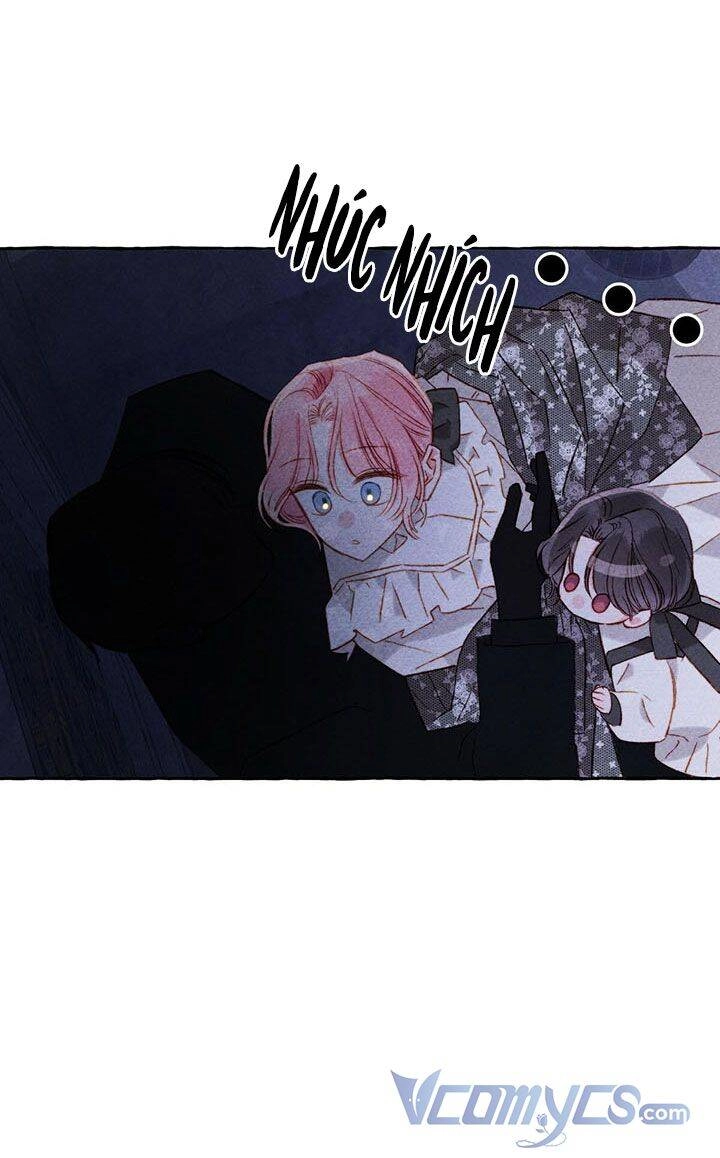 Nuôi Dưỡng Một Hắc Long Chapter 26 - 7