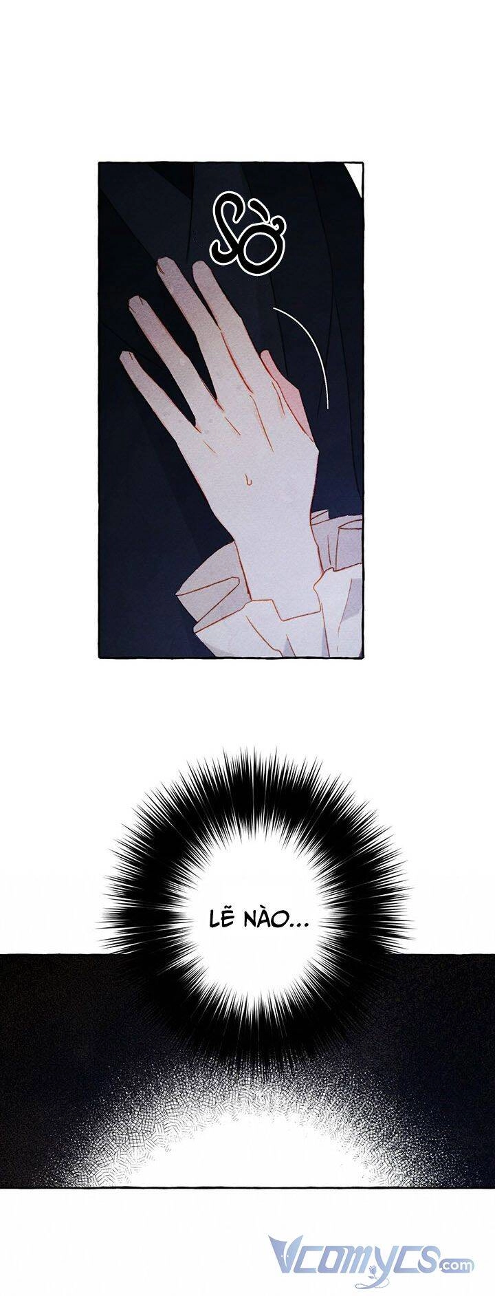 Nuôi Dưỡng Một Hắc Long Chapter 26 - 8