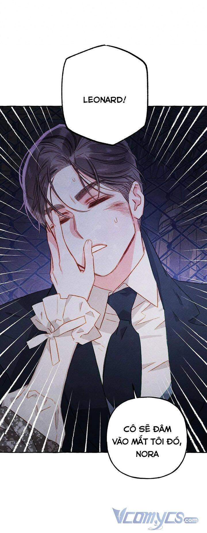 Nuôi Dưỡng Một Hắc Long Chapter 26 - 9