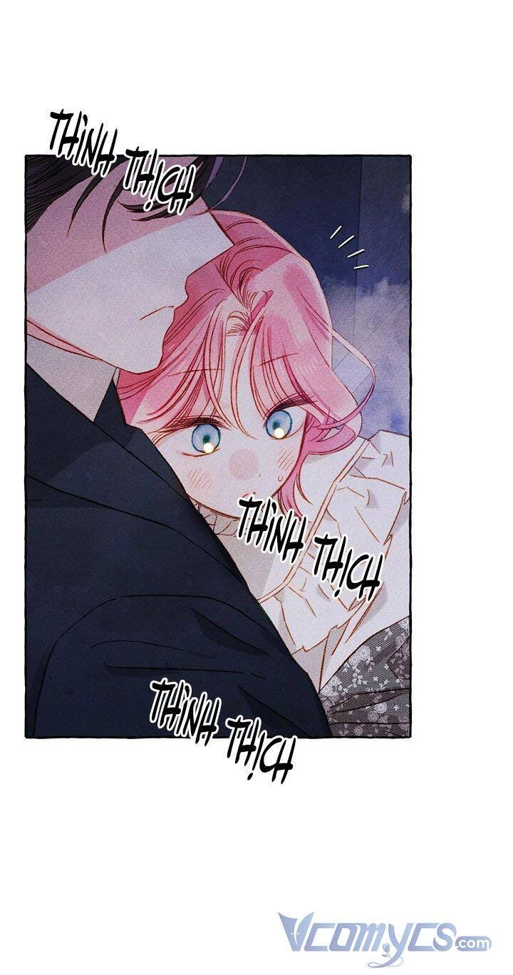 Nuôi Dưỡng Một Hắc Long Chapter 26 - 12