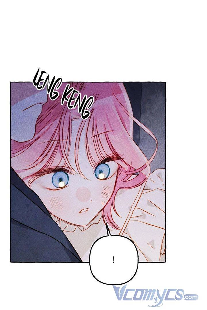 Nuôi Dưỡng Một Hắc Long Chapter 26 - 14