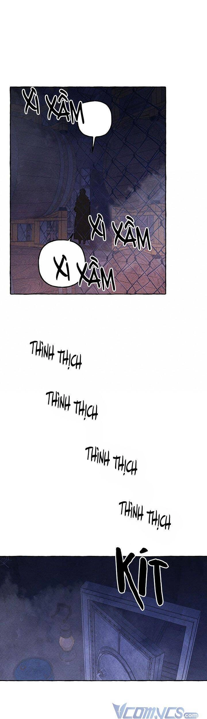 Nuôi Dưỡng Một Hắc Long Chapter 26 - 16