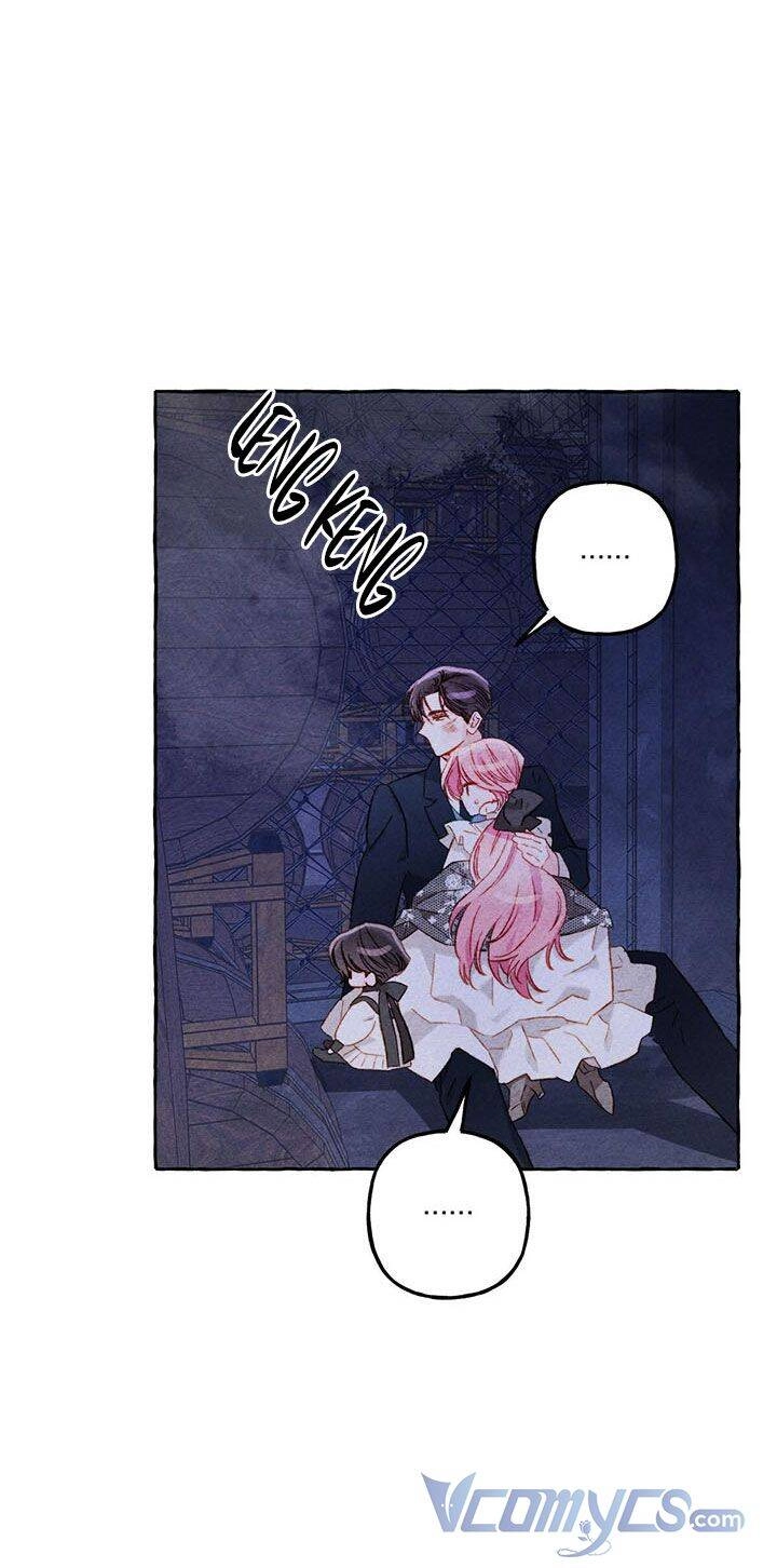 Nuôi Dưỡng Một Hắc Long Chapter 26 - 18