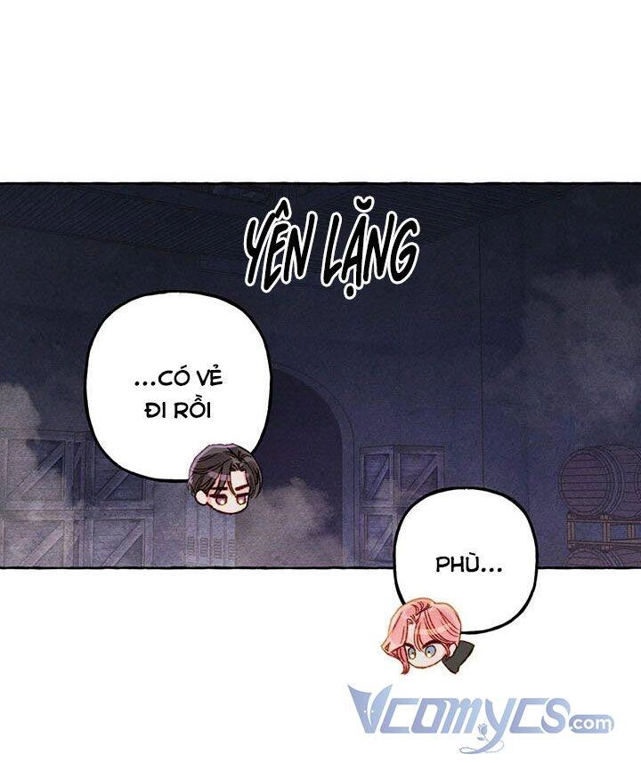 Nuôi Dưỡng Một Hắc Long Chapter 26 - 19