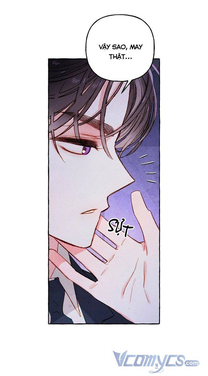 Nuôi Dưỡng Một Hắc Long Chapter 26 - 23