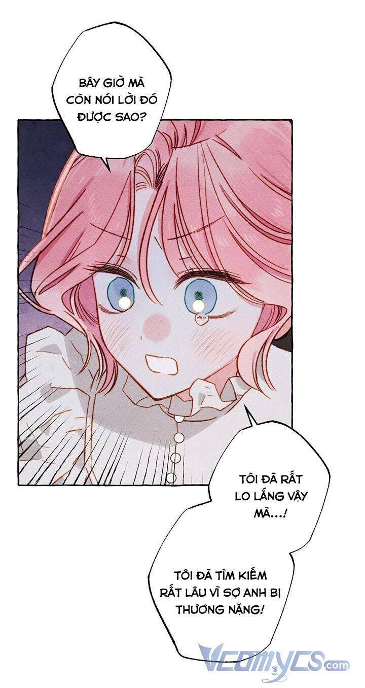 Nuôi Dưỡng Một Hắc Long Chapter 26 - 27