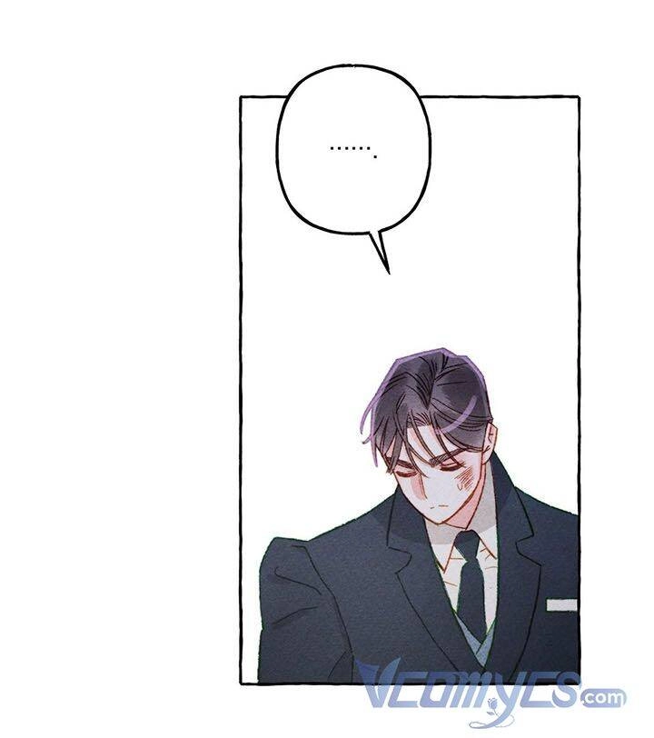 Nuôi Dưỡng Một Hắc Long Chapter 26 - 28