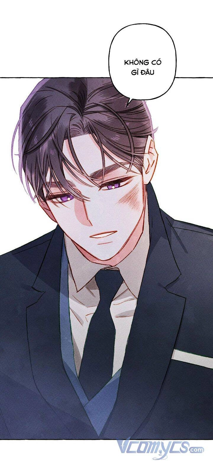 Nuôi Dưỡng Một Hắc Long Chapter 26 - 36