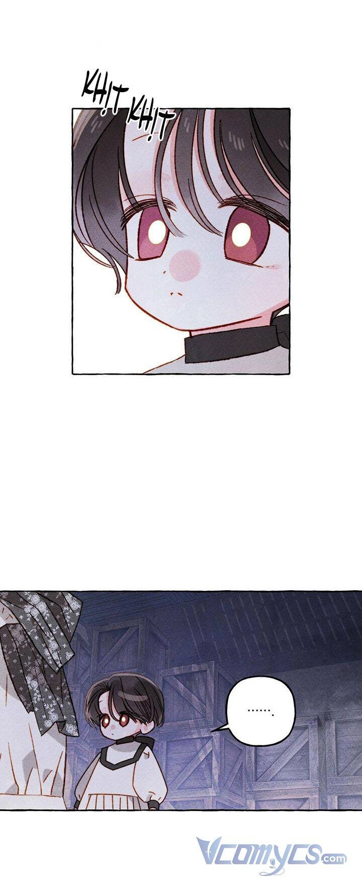 Nuôi Dưỡng Một Hắc Long Chapter 26 - 40