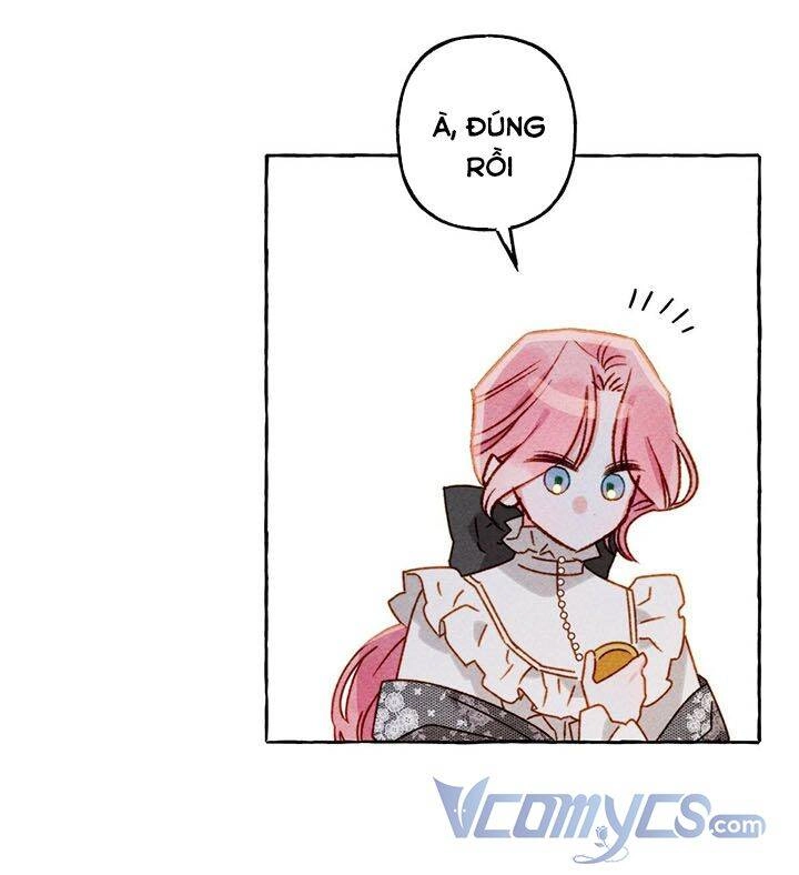 Nuôi Dưỡng Một Hắc Long Chapter 26 - 44