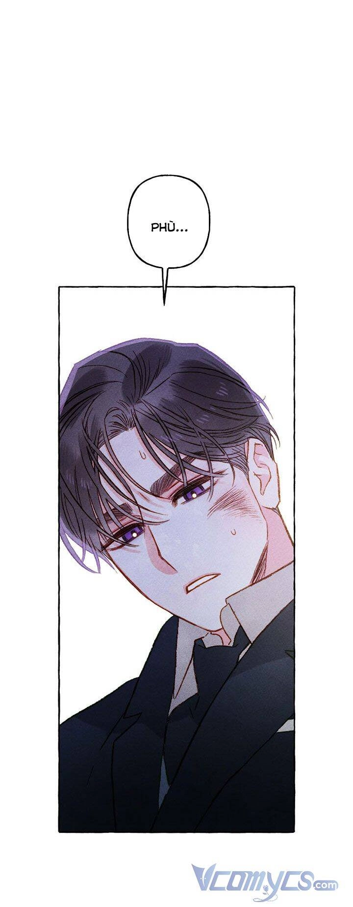 Nuôi Dưỡng Một Hắc Long Chapter 26 - 52