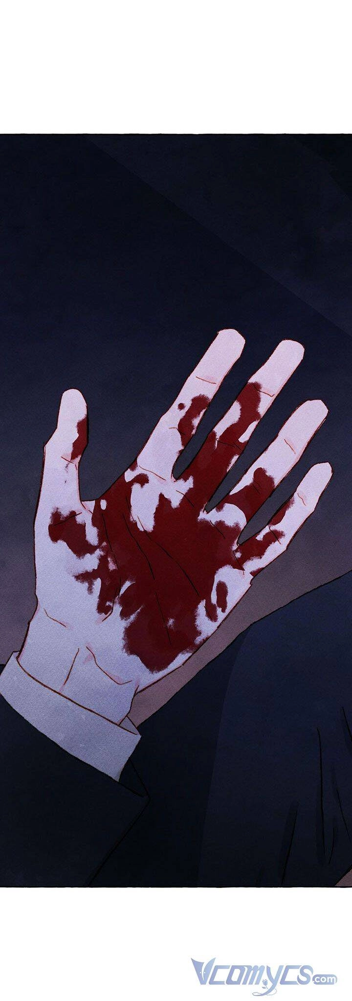 Nuôi Dưỡng Một Hắc Long Chapter 26 - 53