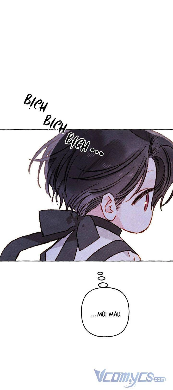 Nuôi Dưỡng Một Hắc Long Chapter 26 - 54