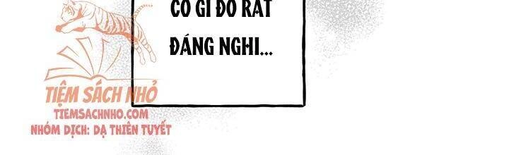 Nuôi Dưỡng Một Hắc Long Chapter 27 - 3